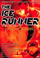 Online film The Ice Runner