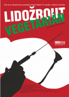 Online film Kanibal vegetarián