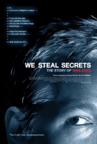 Online film We Steal Secrets: The Story of WikiLeaks