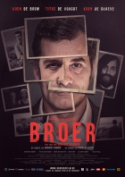 Online film Broer