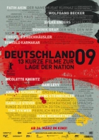 Online film Německo 09
