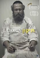 Online film Tikkun