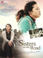 Online film Sestry na cestě