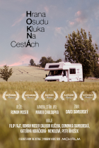 Online film Hrana Osudu Kluka na CestÁch