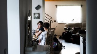 Online film Hrana Osudu Kluka na CestÁch