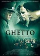 Online film Ghetto