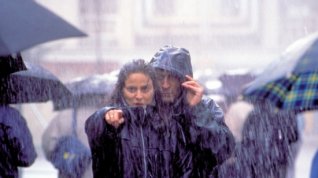 Film Žárlivost online Online film Žárlivost