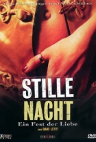 Online film Stille Nacht
