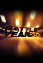 Online film Battle of the Year: The Dream Team