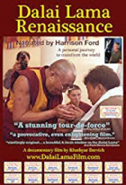 Online film Dalajlamovská renesance