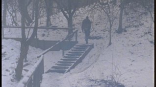 Online film Tlačítka bdělosti