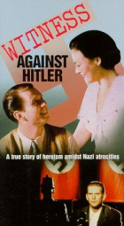 Online film Svědectví proti Hitlerovi