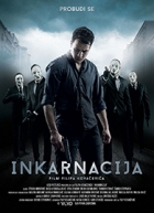 Online film Inkarnacija
