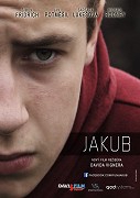 Online film Jakub
