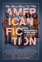 Online film American Fiction