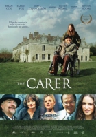 Online film The Carer