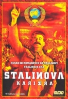 Online film Stalin - Pravdivý příběh o muži z krve a oceli