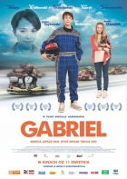 Online film Gabriel