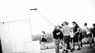 Online film Gabriel