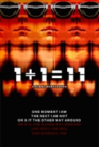Online film 1 + 1 = 11