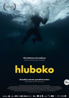 Online film Hluboko