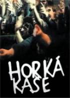 Online film Horká kaše