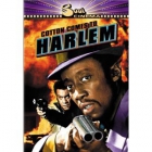 Online film Bavlna v Harlemu