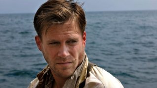Online film Die Männer der Emden