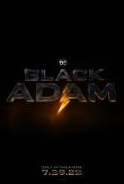 Online film Black Adam