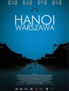 Online film Hanoj - Varšava