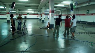 Online film Parking Lot