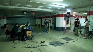 Online film Parking Lot