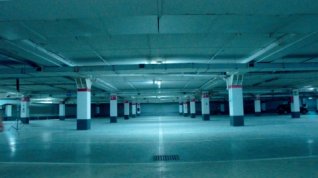 Online film Parking Lot