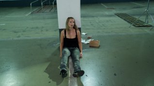 Online film Parking Lot