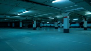 Online film Parking Lot