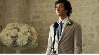 Online film Io che amo solo te