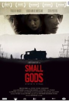 Online film Small Gods