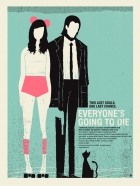 Online film Everyone's Going to Die