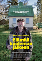 Online film Elämää kuoleman jälkeen