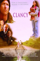 Online film Clancy