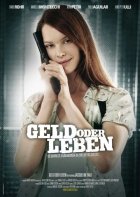 Online film Geld oder Leben