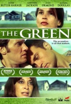 Online film The Green