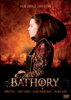Online film Bathory