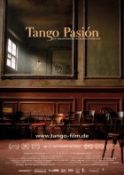 Online film Tango Pasión