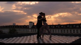 Online film Tango Pasión