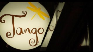 Online film Tango Pasión