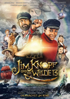 Online film Jim Knopf und die Wilde 13