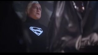 Online film Superman