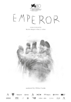 Online film Imperátor