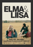 Online film Elma & Liisa